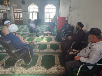 مشاهده photo_2025-04-15_12-41-19.jpg