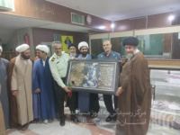 مشاهده 5.jpg