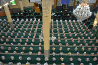 مشاهده DSC_7388.jpg