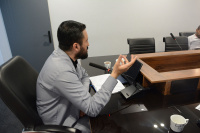 مشاهده DSC_8159.jpg