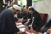 مشاهده A01_6325.JPG