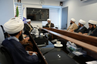 مشاهده DSC03411.JPG