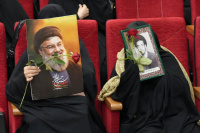 مشاهده DSC09317.JPG