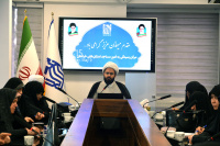 مشاهده DSC_8667.jpg
