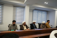 مشاهده DSC03460.jpg