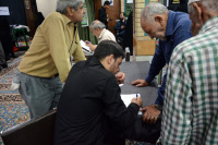 مشاهده DSC_6636.jpg