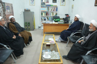 مشاهده photo_2022-09-26_09-26-22.jpg