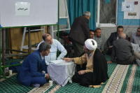 مشاهده DSC_9547.jpg