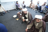 مشاهده DSC00889.jpg