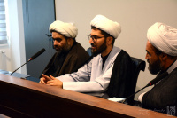 مشاهده DSC_6380.jpg