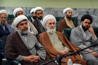 مشاهده DSC_6870.JPG