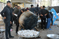 مشاهده 12.jpg