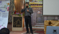 مشاهده DSC_2721.jpg