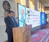 مشاهده DSC03458.JPG