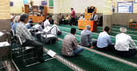 مشاهده IMG_20240623_194113.jpg