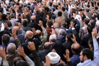 مشاهده 14030217_1856255-(1).jpg