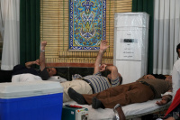 مشاهده DSC02168.JPG