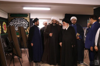 مشاهده بازدید (2).jpg