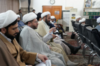 مشاهده DSC01378.JPG
