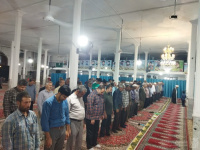 مشاهده photo_2025-06-24_15-55-00 (2).jpg