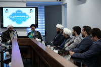 مشاهده DSC09614.JPG
