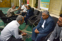مشاهده DSC_4933.jpg