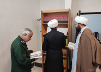 مشاهده 2272864_4544444.jpg