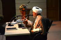 مشاهده DSC_4676.jpg