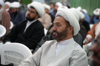 مشاهده DSC07985.jpg