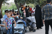 مشاهده IMG_0207.JPG