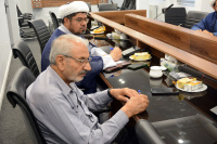 مشاهده DSC_8060.jpg