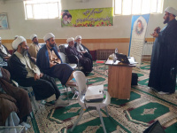 مشاهده photo13946270991.jpg