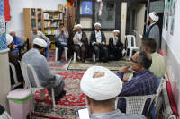 مشاهده IMG_6199.JPG
