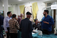 مشاهده DSC03758.jpg