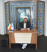 مشاهده DSC_3203.jpg