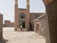 مشاهده photo_2025-05-01_11-17-23.jpg