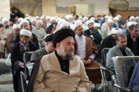 مشاهده DSC05027.JPG