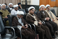 مشاهده DSC01364.JPG