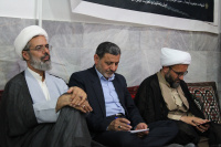 مشاهده IMG_6288.JPG