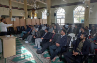 مشاهده photo_۲۰۲۳-۱۰-۲۳_۱۲-۲۴-۳۱.jpg