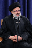 مشاهده 14030231_1256410.jpg