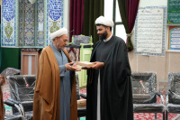 مشاهده DSC02058.JPG