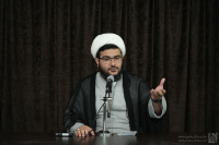 مشاهده DSC02078.jpg