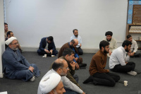 مشاهده DSC09994.jpg