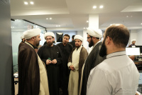 مشاهده DSC02172.jpg