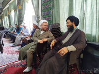 مشاهده 1.jpg