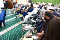 مشاهده DSC_9681.jpg