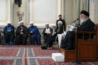 مشاهده DSC00783.jpg