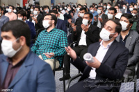 مشاهده دیدار رهبری 6 اردیبهشت 1401.jpg4.jpg