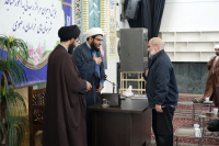 مشاهده DSC01384.JPG